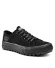 Big Star Shoes Кецове FF274248 Черен - Mera.bg