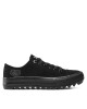 Big Star Shoes Кецове FF274248 Черен - Mera.bg