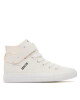 Big Star Shoes Кецове FF274579 Бял - Mera.bg