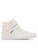 Big Star Shoes Кецове FF274579 Бял - Mera.bg