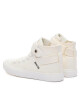 Big Star Shoes Кецове FF274579 Бял - Mera.bg