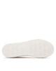 Big Star Shoes Кецове FF274579 Бял - Mera.bg