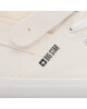 Big Star Shoes Кецове FF274579 Бял - Mera.bg