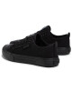 Big Star Shoes Кецове FF274A080 Black - Mera.bg