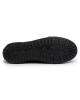 Big Star Shoes Кецове FF274A080 Black - Mera.bg
