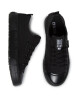Big Star Shoes Кецове FF274A080 Black - Mera.bg