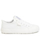 Big Star Shoes Кецове FF274A081 White - Mera.bg