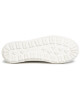 Big Star Shoes Кецове FF274A081 White - Mera.bg