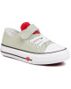 Big Star Shoes Кецове FF374059 Green - Mera.bg