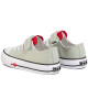 Big Star Shoes Кецове FF374059 Green - Mera.bg