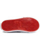 Big Star Shoes Кецове FF374059 Green - Mera.bg