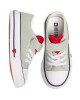 Big Star Shoes Кецове FF374059 Green - Mera.bg