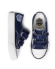 Big Star Shoes Кецове FF374064 Navy - Mera.bg