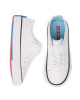 Big Star Shoes Кецове FF374067 White - Mera.bg