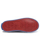 Big Star Shoes Кецове FF374069 Light Pink - Mera.bg