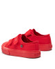Big Star Shoes Кецове FF374097 Червен - Mera.bg