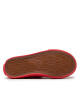 Big Star Shoes Кецове FF374097 Червен - Mera.bg