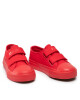 Big Star Shoes Кецове FF374097 Червен - Mera.bg