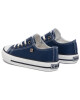 Big Star Shoes Кецове FF374202 403 Navy - Mera.bg