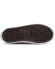 Big Star Shoes Кецове FF374202 403 Navy - Mera.bg