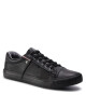 Big Star Shoes Кецове GG174029 Black - Mera.bg