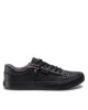Big Star Shoes Кецове GG174029 Black - Mera.bg