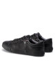Big Star Shoes Кецове GG174029 Black - Mera.bg