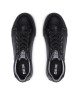 Big Star Shoes Кецове GG174029 Black - Mera.bg
