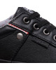 Big Star Shoes Кецове GG174029 Black - Mera.bg