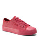 Big Star Shoes Кецове GG274102 Fuchsia - Mera.bg