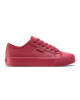 Big Star Shoes Кецове GG274102 Fuchsia - Mera.bg