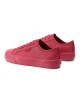 Big Star Shoes Кецове GG274102 Fuchsia - Mera.bg