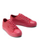 Big Star Shoes Кецове GG274102 Fuchsia - Mera.bg