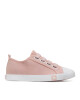 Big Star Shoes Кецове HH274096 Розов - Mera.bg