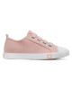 Big Star Shoes Кецове HH274096 Розов - Mera.bg