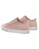 Big Star Shoes Кецове HH274096 Розов - Mera.bg