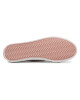 Big Star Shoes Кецове HH274096 Розов - Mera.bg