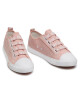 Big Star Shoes Кецове HH274096 Розов - Mera.bg