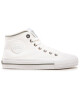 Big Star Shoes Кецове HH274149 White - Mera.bg