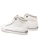 Big Star Shoes Кецове HH274149 White - Mera.bg