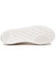 Big Star Shoes Кецове HH274149 White - Mera.bg