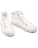 Big Star Shoes Кецове HH274149 White - Mera.bg