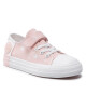 Big Star Shoes Кецове HH374053 Розов - Mera.bg