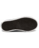 Big Star Shoes Кецове HH374085 Тъмносин - Mera.bg