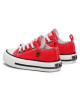 Big Star Shoes Кецове HH374092 Червен - Mera.bg