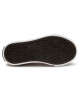 Big Star Shoes Кецове HH374092 Червен - Mera.bg