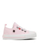 Big Star Shoes Кецове HH374093 Розов - Mera.bg