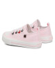 Big Star Shoes Кецове HH374093 Розов - Mera.bg