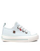 Big Star Shoes Кецове HH374094 Blue - Mera.bg