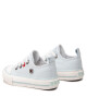 Big Star Shoes Кецове HH374094 Blue - Mera.bg
